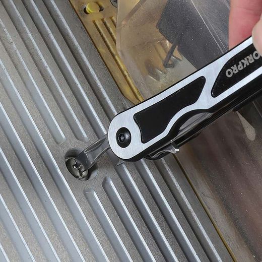 Multiherramienta 15 En 1