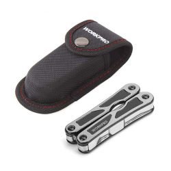 Multiherramienta 15 En 1