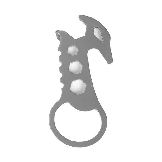 Multiherramienta 8 En 1