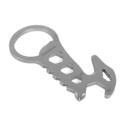 Multiherramienta 8 En 1