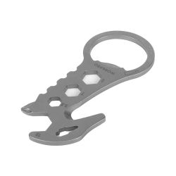 Multiherramienta 8 En 1