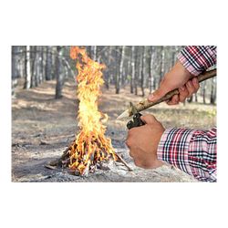 Multiherramienta Color Metal + Funda