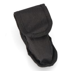 Multiherramienta Con Mosquetón Modelo Negro, Serie Kilimanjaro