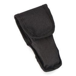 Multiherramienta Con Mosquetón Modelo Plateado, Serie K2