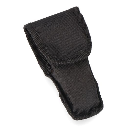 Multiherramienta Con Mosquetón Modelo Plateado, Serie K2