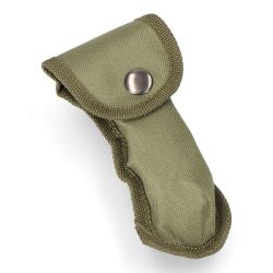 Multiherramienta Navaja + Cubiertos, Serie Aconcagua