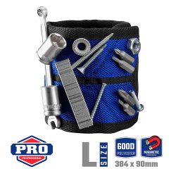 Muñequera Magnética 285 X 75 Mm