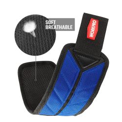 Muñequera Magnética 285 X 75 Mm