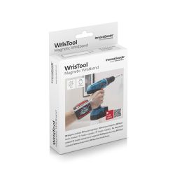 Muñequera Magnética Para Bricolaje Wristool
