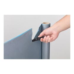 Navaja Para Ocio Con Hoja Plegable 4288000