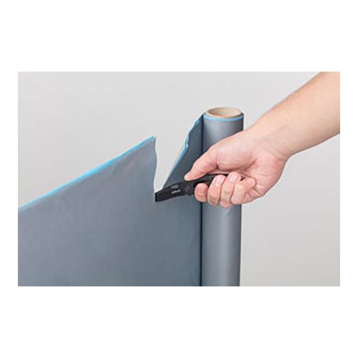 Navaja Para Ocio Con Hoja Plegable 4288000