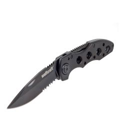 Navaja Para Ocio Con Hoja Plegable 4289000