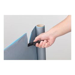 Navaja Para Ocio Con Hoja Plegable 4289000