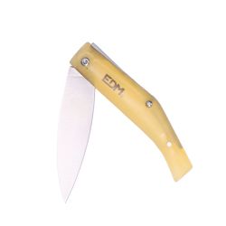 Navaja Puigmal Con Mango De Plastico 159 Mm