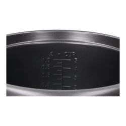 Olla Arrocera 400 W 1 L