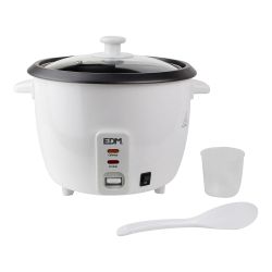 Olla Arrocera 400 W 1 L