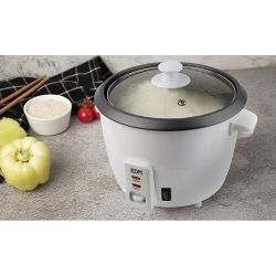 Olla Arrocera 400 W 1 L