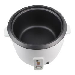 Olla Arrocera 400 W 1 L