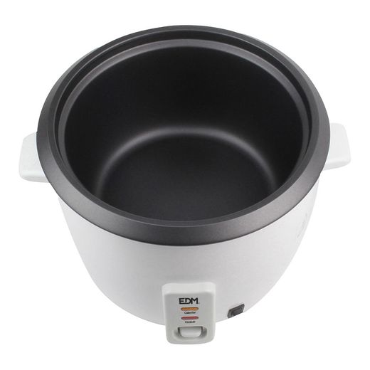 Olla Arrocera 400 W 1 L
