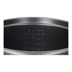 Olla Arrocera 400 W 1 L
