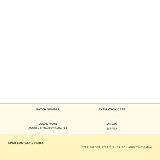 Organizador Para Frigorífico Maxi De Botellas 20,7 X 14 X 13,4 Cm