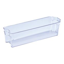 Organizador Para Frigorífico 4 L 37,5 X 11,0 X 10 Cm
