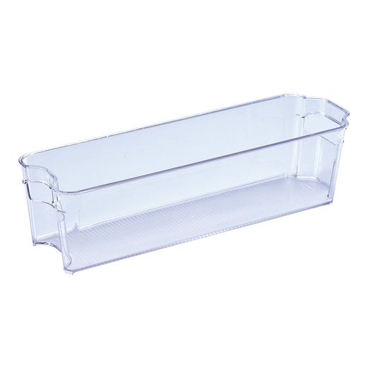 Organizador Para Frigorífico 4 L 37,5 X 11,0 X 10 Cm
