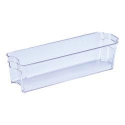 Organizador Para Frigorífico 4 L 37,5 X 11,0 X 10 Cm