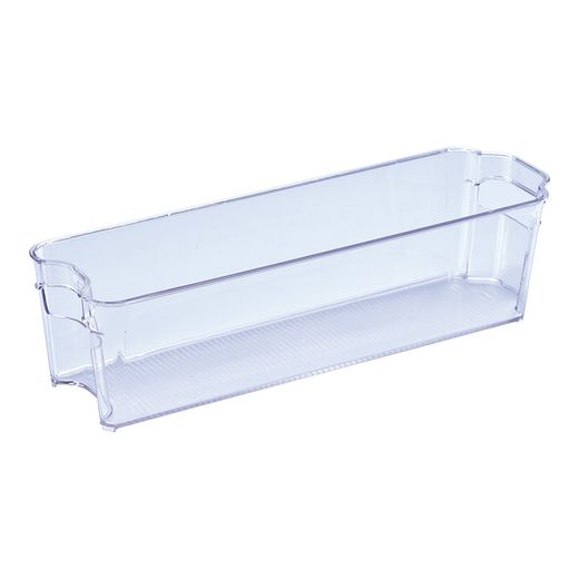 Organizador Para Frigorífico 4 L 37,5 X 11,0 X 10 Cm