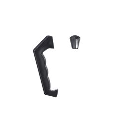 Pack Asa Y Pomo Para Cafetera 3 Tazas