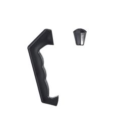 Pack Asa Y Pomo Para Cafetera 9 - 12 Tazas