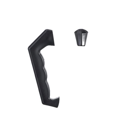 Pack Asa Y Pomo Para Cafetera 9 - 12 Tazas