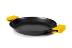 Paellera Evolution 36 Cm