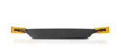 Paellera Evolution 36 Cm