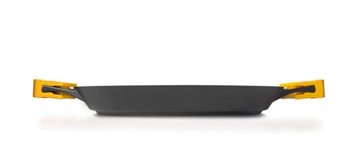 Paellera Evolution 36 Cm