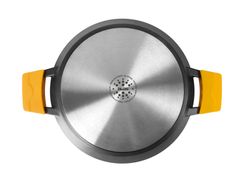 Paellera Evolution 36 Cm