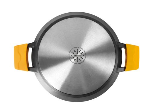 Paellera Evolution 36 Cm