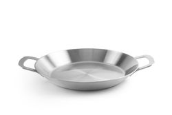 Paellera Tricapa Inox-Alu 38 Cm