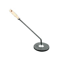 Pala De Quemar Crema Catalana Ø9,5 Cm