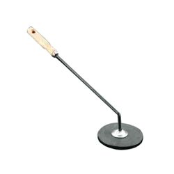Pala De Quemar Crema Catalana Ø9,5 Cm