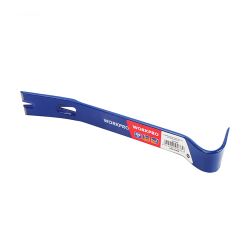 Palanca Pata De Cabra 457 Mm