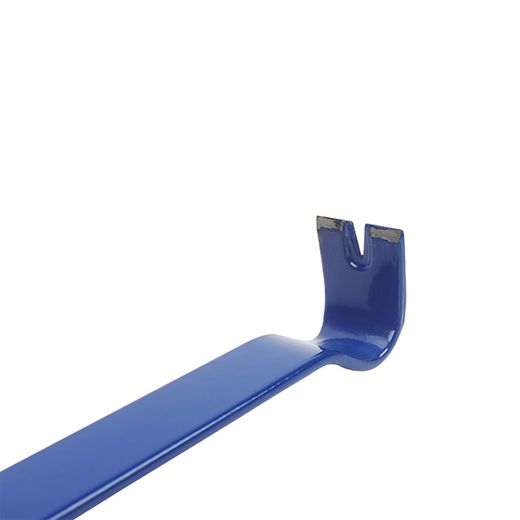 Palanca Pata De Cabra 457 Mm