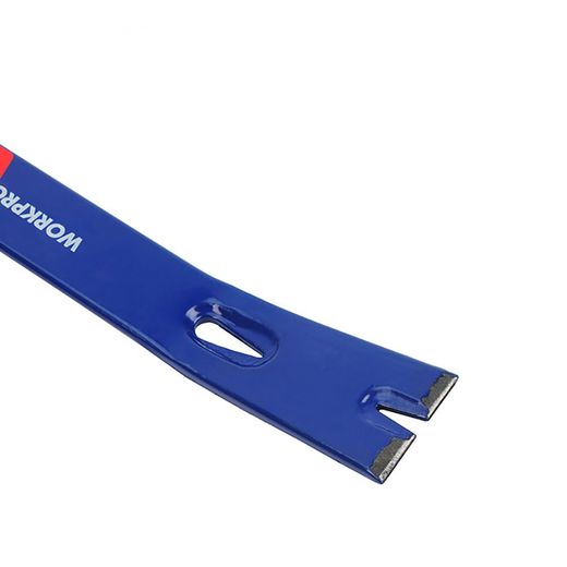 Palanca Pata De Cabra 457 Mm