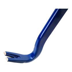 Palanca Pata De Cabra 914 Mm