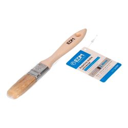 Paletina Doble Standard 20 Mm