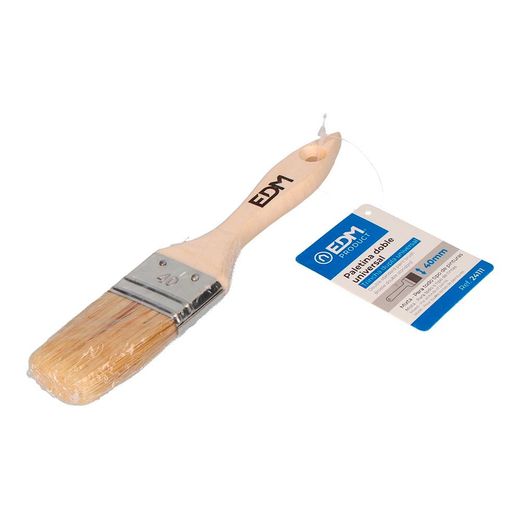 Paletina Doble Standard 40 Mm