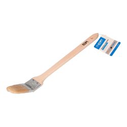 Paletina Radiador 40Mm