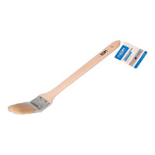 Paletina Radiador 40Mm