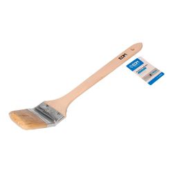 Paletina Radiador 60Mm