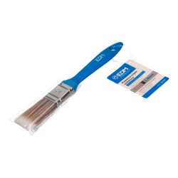 Paletina Sintetica Triple Especial Agua 25 Mm